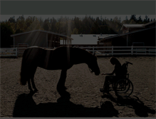 Tablet Screenshot of littlebit.org